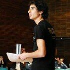 Oscar Alcalde - @oscaralcalde12 - Instagram