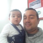 oscar alcalde - @o.alcalde - Instagram
