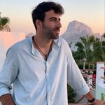 Oscar Alcalde - @oalcalde - Instagram