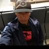 oscar alcalde - @oscar_.2918 - TikTok