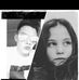 Oscar Alcalde - Facebook