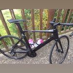 Oscar Alcalde - @oscar_alcalde_ - Instagram