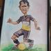 Oscar Alcalde - Facebook