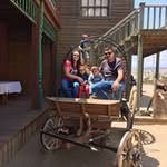 Oscar Alcalde - @oscaralcaldegonzalez - Instagram
