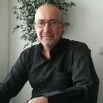 oscar alcalde - @oscar.alcalde - Instagram