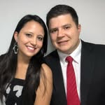 Oscar Alcalde - @oscar.alcalde_ - Instagram