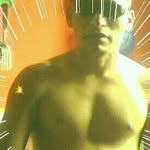 oscar alcalde - @alcalde.oscar - Instagram