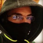 Oscar Alcalde Alonso - @oscaralcaldealonso - Instagram