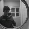 oscar alcalde - @oscaralcaldee_ - TikTok