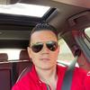 Oscar Alcalde Llamas - @oscar_alcalde - TikTok