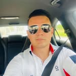 Oscar Alcalde Llamas - @oscar_alcalde - Instagram