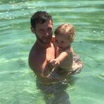 Oscar Alcalde Resua - @oscar_piti - Instagram
