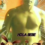 oscar alcalde torres - @oscaralcaldetorres - Instagram