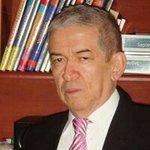 Oscar Colonia Alcalde - @oscarinnova - Instagram