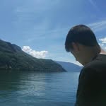 oscar diaz alcalde - @akka.derry - Instagram