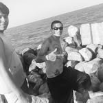 Oscar Omar Garcia Alcalde - @oscaromargarciaalcalde - Instagram