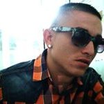 Oscar Omar García Alcalde - @alcaldeoscaromargarcia - Instagram