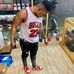 Oscar Osiris Alcalde - Facebook