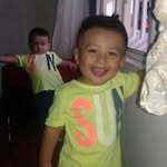 Oscar Quintero Alcalde - @oscarquintero439 - Instagram