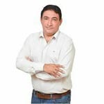 Oscar Suárez - Alcalde - @oscarsuarezalcalde - Instagram