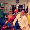 Oscar - @oscar_loarridge - TikTok