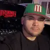 Oscar Alejandre255 - @elcoyote333 - TikTok