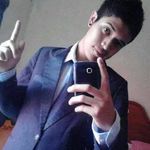 Oscar Alejandre - @oscaralejandre17 - Instagram