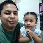 Oscar Alejandre - Facebook