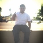 Oscar Alejandre - @its_daddy_cuhh_ - Instagram
