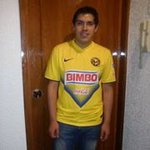 Oscar Alejandre - @chiquipill - Instagram