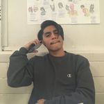 Oscar Alejandre - @theofficial.oscar - Instagram
