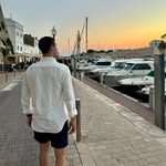 ÓSCAR ALEJANDRE - @oscar.alejandre_ - Instagram