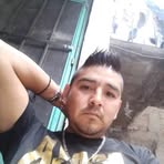 Oscar Alejandre - Facebook