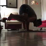 Oscar Alejandre - @oscar_alejandrec - Instagram