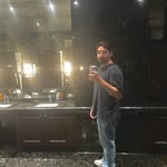 Oscar Alejandre - @oskar_lost - Instagram