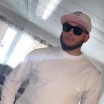 Oscar Alejandre - @alejandre.oscar - Instagram