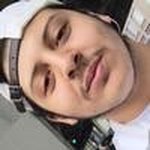 Oscar alejandre - @bigdaddy8183 - Instagram