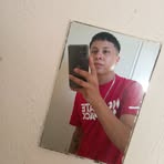 Oscar Alejandre - Facebook