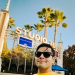 Oscar Alejandre - @oscaralejandre - Instagram
