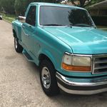 Oscar Alejandre - @alejandre7777 - Instagram