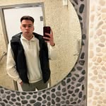 Oscar Alejandre - @oscarr_alejandre - Instagram