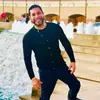 Oscar Alejandre - @oscaralejandre3 - TikTok