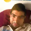 Oscar Alejandre - @ofar6134 - TikTok