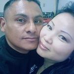 Oscar Alejandre - @djlatin34 - Instagram