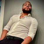 Oscar Alejandre - @oscar.alejandre - Instagram