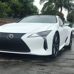 Oscar Alejandre - @oscar_lc500 - Instagram