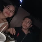 Oscar Alejandre - Facebook