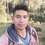Oscar Alejandre - @oscar.alejandre152 - Instagram
