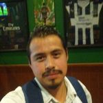Oscar Alejandre - @oscar.alejandre.100 - Instagram