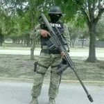 Oscar Alejandre - @oscar.alejandre.31 - Instagram